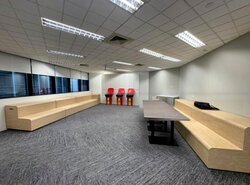Republic Plaza (D1), Office #457177251